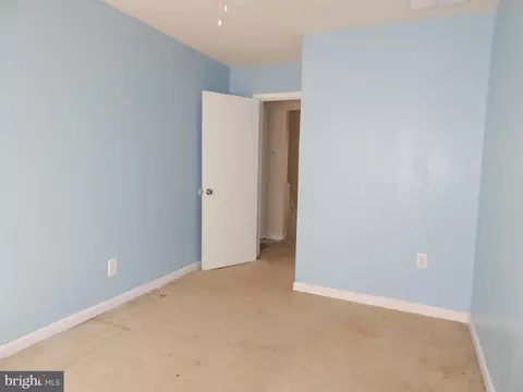 3015 Harview, Baltimore, MD 21234 photo 36