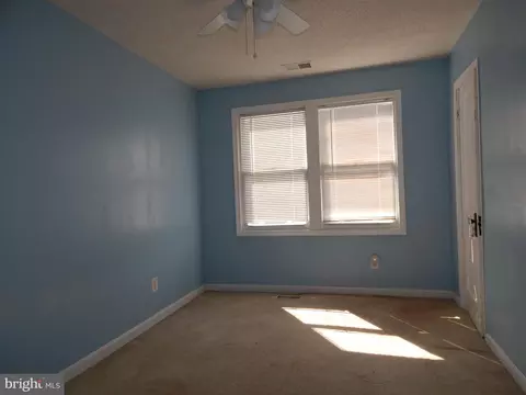 3015 Harview, Baltimore, MD 21234 photo 35