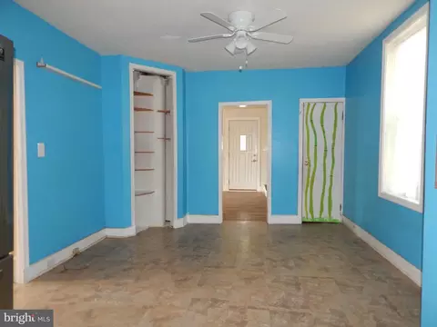 3015 Harview, Baltimore, MD 21234 photo 22