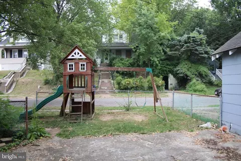 3015 Harview, Baltimore, MD 21234 photo 11
