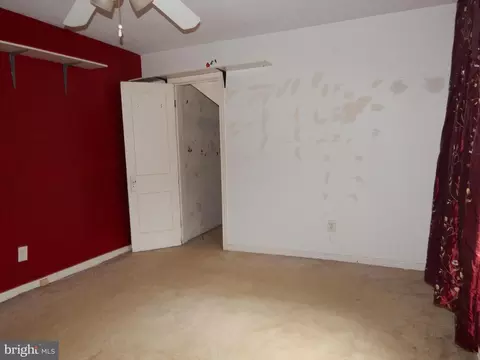3015 Harview, Baltimore, MD 21234 photo 32