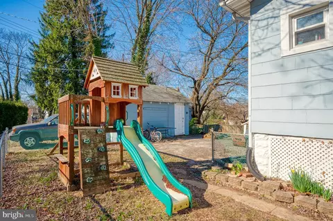 3015 Harview, Baltimore, MD 21234 photo 6