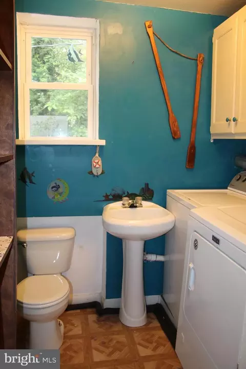 3015 Harview, Baltimore, MD 21234 photo 17