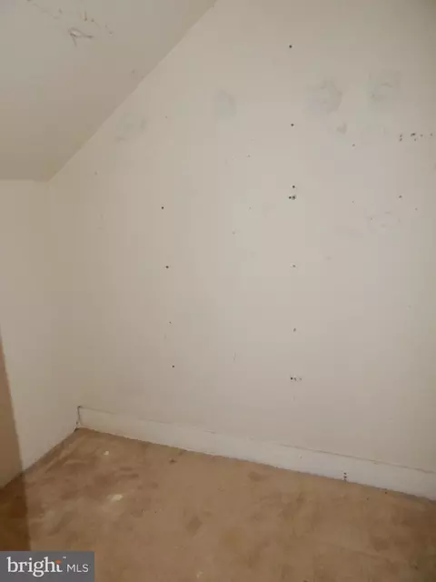 3015 Harview, Baltimore, MD 21234 photo 39