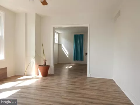 3015 Harview, Baltimore, MD 21234 photo 18