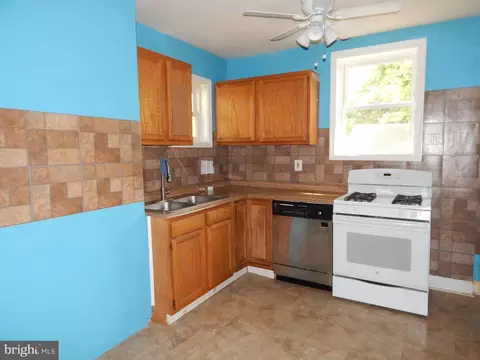 3015 Harview, Baltimore, MD 21234 photo 20