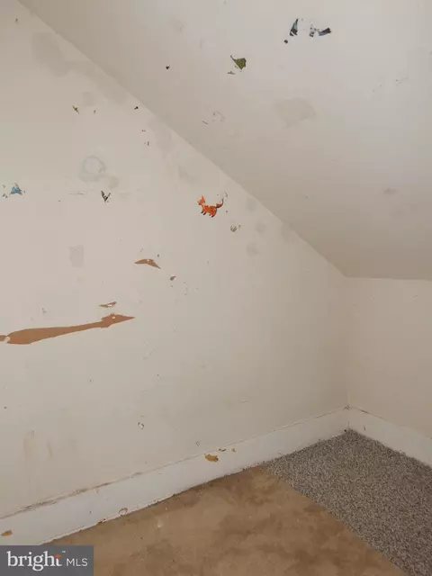 3015 Harview, Baltimore, MD 21234 photo 34
