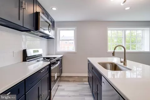 3614 Bonview Ave, Baltimore, MD 21213 photo 17