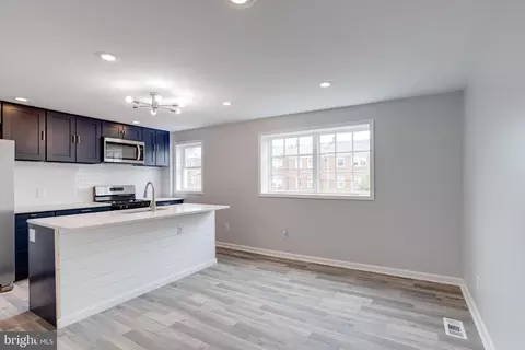 3614 Bonview Ave, Baltimore, MD 21213 photo 13