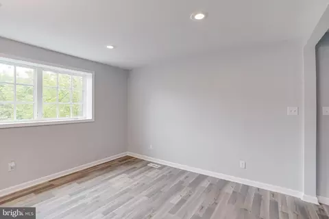 3614 Bonview Ave, Baltimore, MD 21213 photo 21