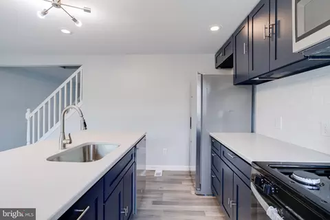 3614 Bonview Ave, Baltimore, MD 21213 photo 15