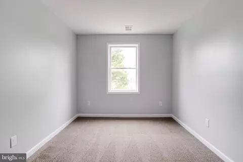 3614 Bonview Ave, Baltimore, MD 21213 photo 33