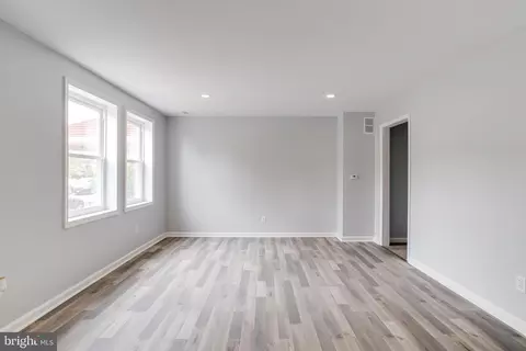3614 Bonview Ave, Baltimore, MD 21213 photo 5