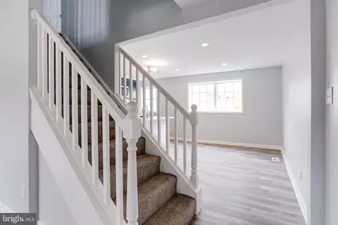 3614 Bonview Ave, Baltimore, MD 21213 photo 11