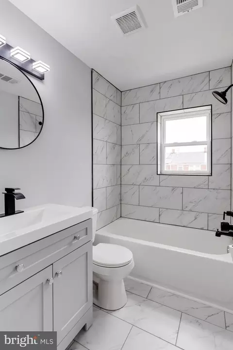 3614 Bonview Ave, Baltimore, MD 21213 photo 31