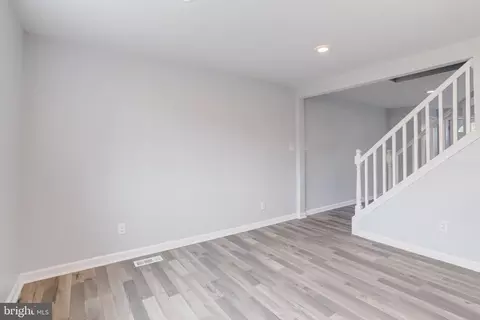 3614 Bonview Ave, Baltimore, MD 21213 photo 19