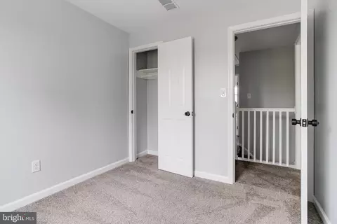 3614 Bonview Ave, Baltimore, MD 21213 photo 35