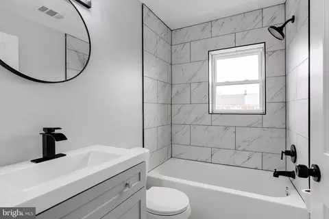 3614 Bonview Ave, Baltimore, MD 21213 photo 29