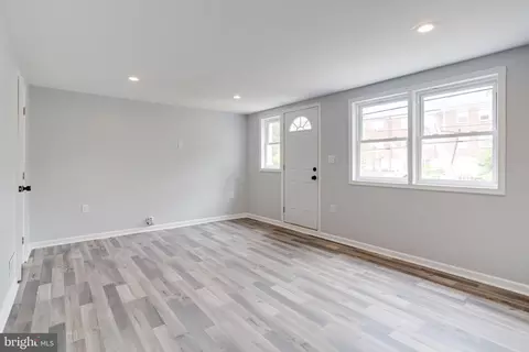 3614 Bonview Ave, Baltimore, MD 21213 photo 44