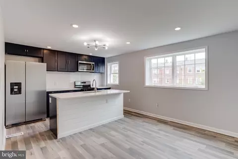 3614 Bonview Ave, Baltimore, MD 21213 photo 12