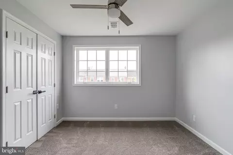 3614 Bonview Ave, Baltimore, MD 21213 photo 26