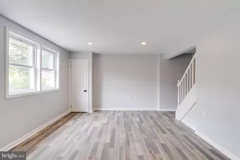 3614 Bonview Ave, Baltimore, MD 21213 photo 23
