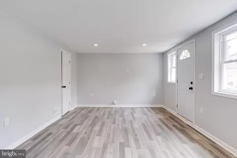 3614 Bonview Ave, Baltimore, MD 21213 photo 43