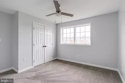 3614 Bonview Ave, Baltimore, MD 21213 photo 27