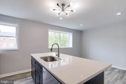 3614 Bonview Ave, Baltimore, MD 21213 photo 18