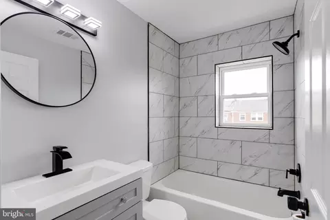 3614 Bonview Ave, Baltimore, MD 21213 photo 30