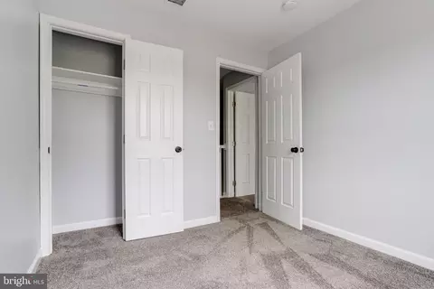 3614 Bonview Ave, Baltimore, MD 21213 photo 41