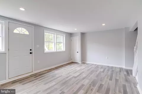 3614 Bonview Ave, Baltimore, MD 21213 photo 22