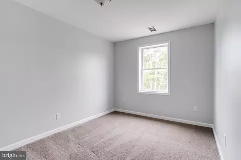 3614 Bonview Ave, Baltimore, MD 21213 photo 32