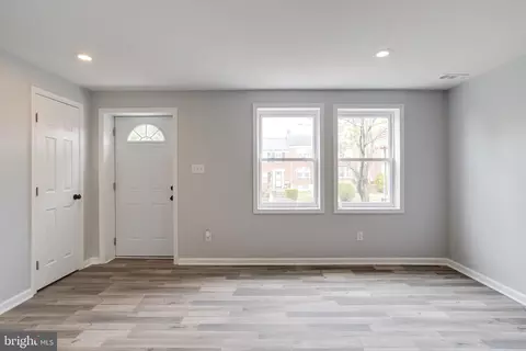 3614 Bonview Ave, Baltimore, MD 21213 photo 6