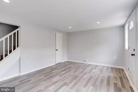 3614 Bonview Ave, Baltimore, MD 21213 photo 42
