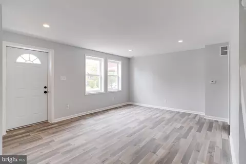 3614 Bonview Ave, Baltimore, MD 21213 photo 8