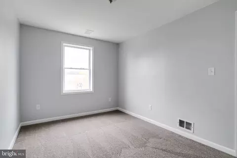 3614 Bonview Ave, Baltimore, MD 21213 photo 34