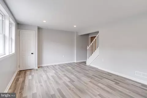 3614 Bonview Ave, Baltimore, MD 21213 photo 24