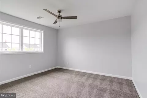 3614 Bonview Ave, Baltimore, MD 21213 photo 25
