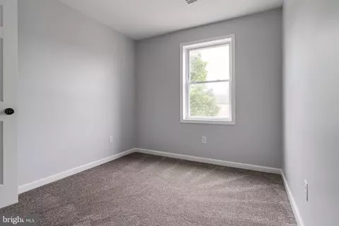 3614 Bonview Ave, Baltimore, MD 21213 photo 40