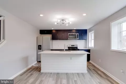 3614 Bonview Ave, Baltimore, MD 21213 photo 14