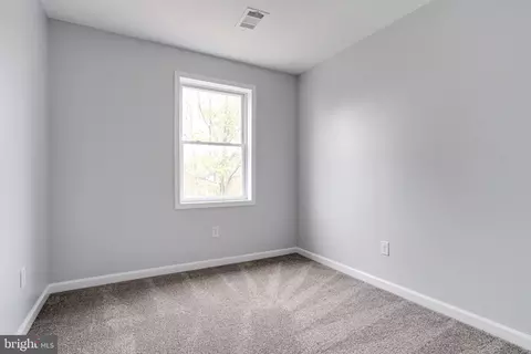 3614 Bonview Ave, Baltimore, MD 21213 photo 39