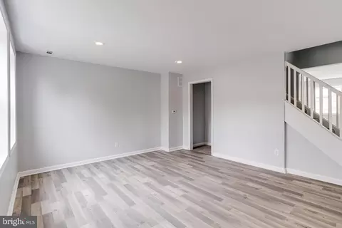 3614 Bonview Ave, Baltimore, MD 21213 photo 4