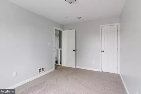 3614 Bonview Ave, Baltimore, MD 21213 photo 38