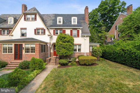 4212 Wickford Rd, Baltimore, MD 21210