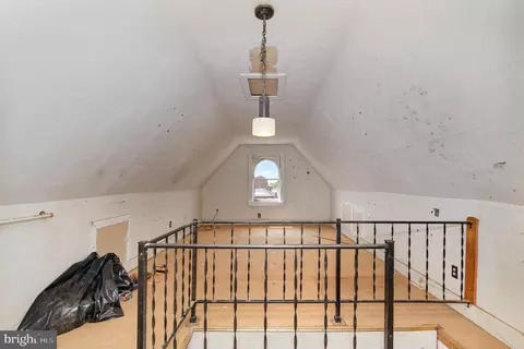512 E 41st St, Baltimore, MD 21218 photo 26
