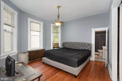 512 E 41st St, Baltimore, MD 21218 photo 18