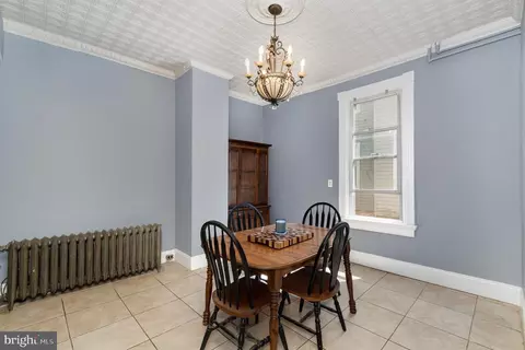 512 E 41st St, Baltimore, MD 21218 photo 6