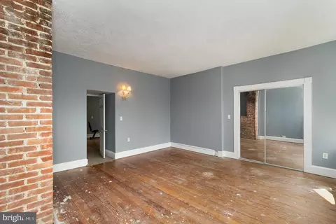 512 E 41st St, Baltimore, MD 21218 photo 25