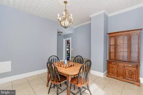 512 E 41st St, Baltimore, MD 21218 photo 7